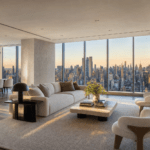 Real estate luxury leaders - coaching library for real estate team leaders re gpt image 2026 07 27