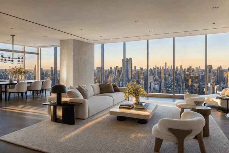 Real Estate Luxury Leaders - coaching library for real estate team leaders re gpt image 2026 07 27