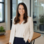 Cost segregation study investment property cash flow strategy