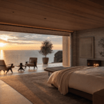 Real estate luxury leaders - dec 2022 luxe real estate report gpt image 2026 07 22