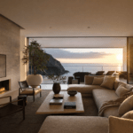 Real estate luxury leaders - dec 2024 luxury real estate report gpt image 2026 07 29