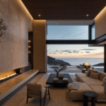 Real estate luxury leaders - december 2021 luxe real estate report gpt image 2026 07 15