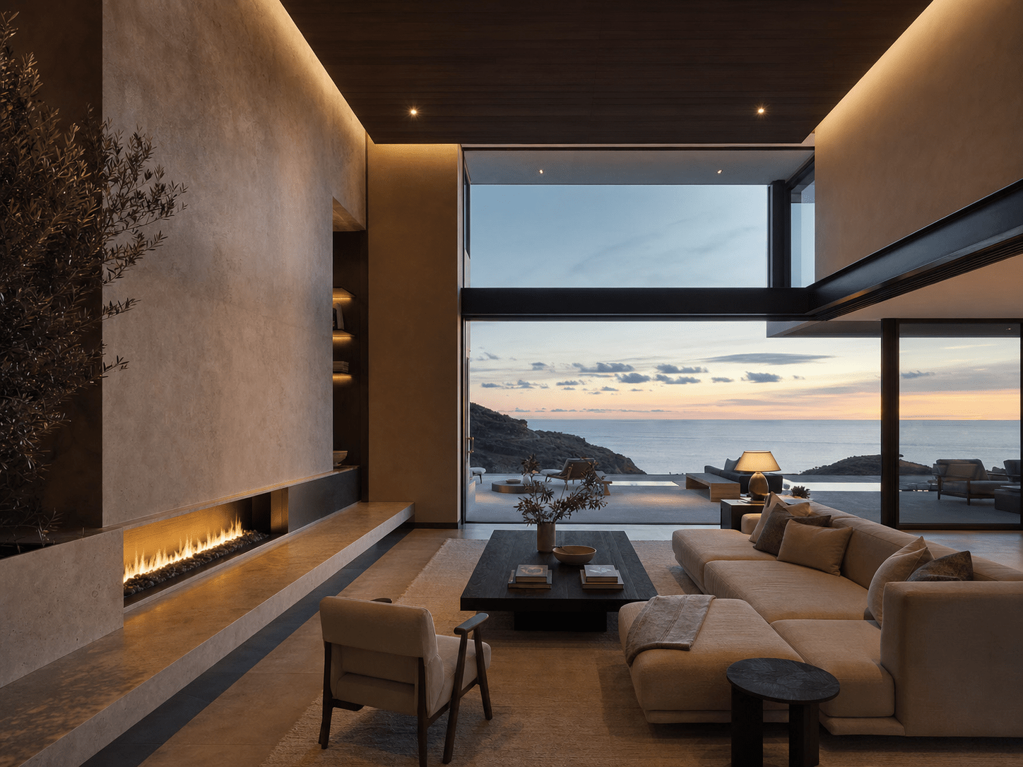 6 Operating Cadences Every Elite Real Estate Firm Needs