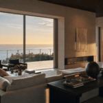 Real estate luxury leaders - decoding luxury real estate success 10 essential gpt image 2026 07 10