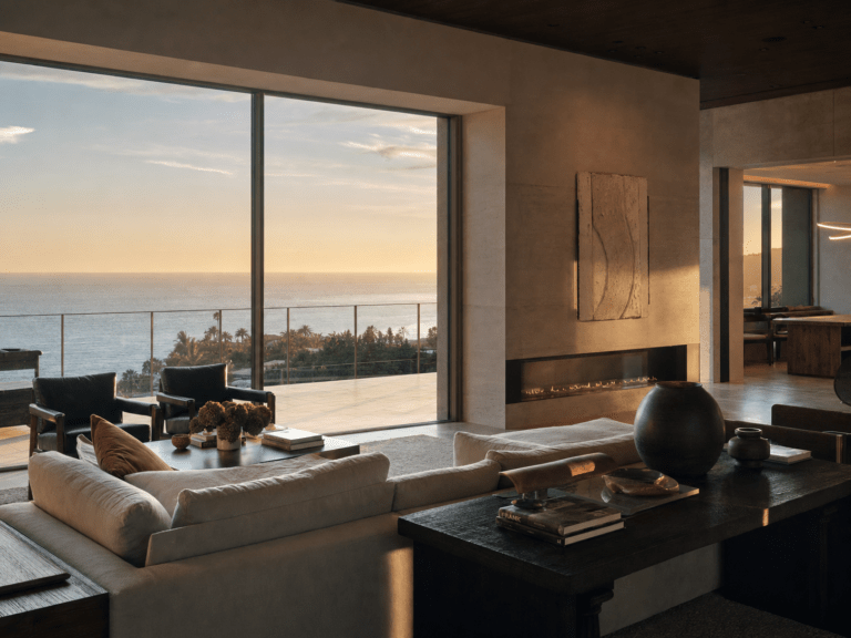 Real Estate Luxury Leaders - decoding luxury real estate success 10 essential gpt image 2026 07 10