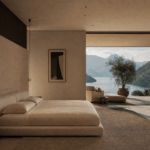 Real estate luxury leaders - dominate emerging luxury markets unconventional gpt image 2026 07 08