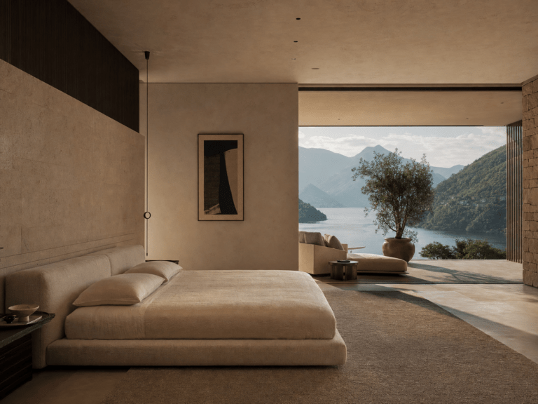 Real Estate Luxury Leaders - dominate emerging luxury markets unconventional gpt image 2026 07 08