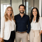 Elite real estate team firing protocol: protect margin