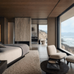 Real estate luxury leaders - emotional intelligence for luxury real estate le gpt image 2026 07 01