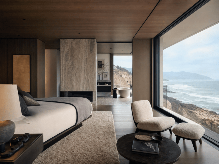 Real Estate Luxury Leaders - emotional intelligence for luxury real estate le gpt image 2026 07 01
