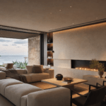 Real estate luxury leaders - evergreen content secrets a luxury real estate e gpt image 2026 07 26