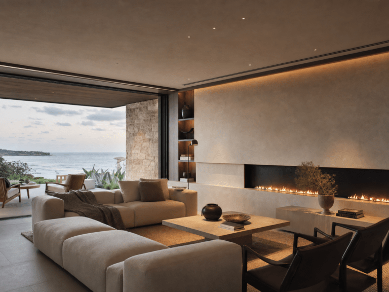 Real Estate Luxury Leaders - evergreen content secrets a luxury real estate e gpt image 2026 07 26