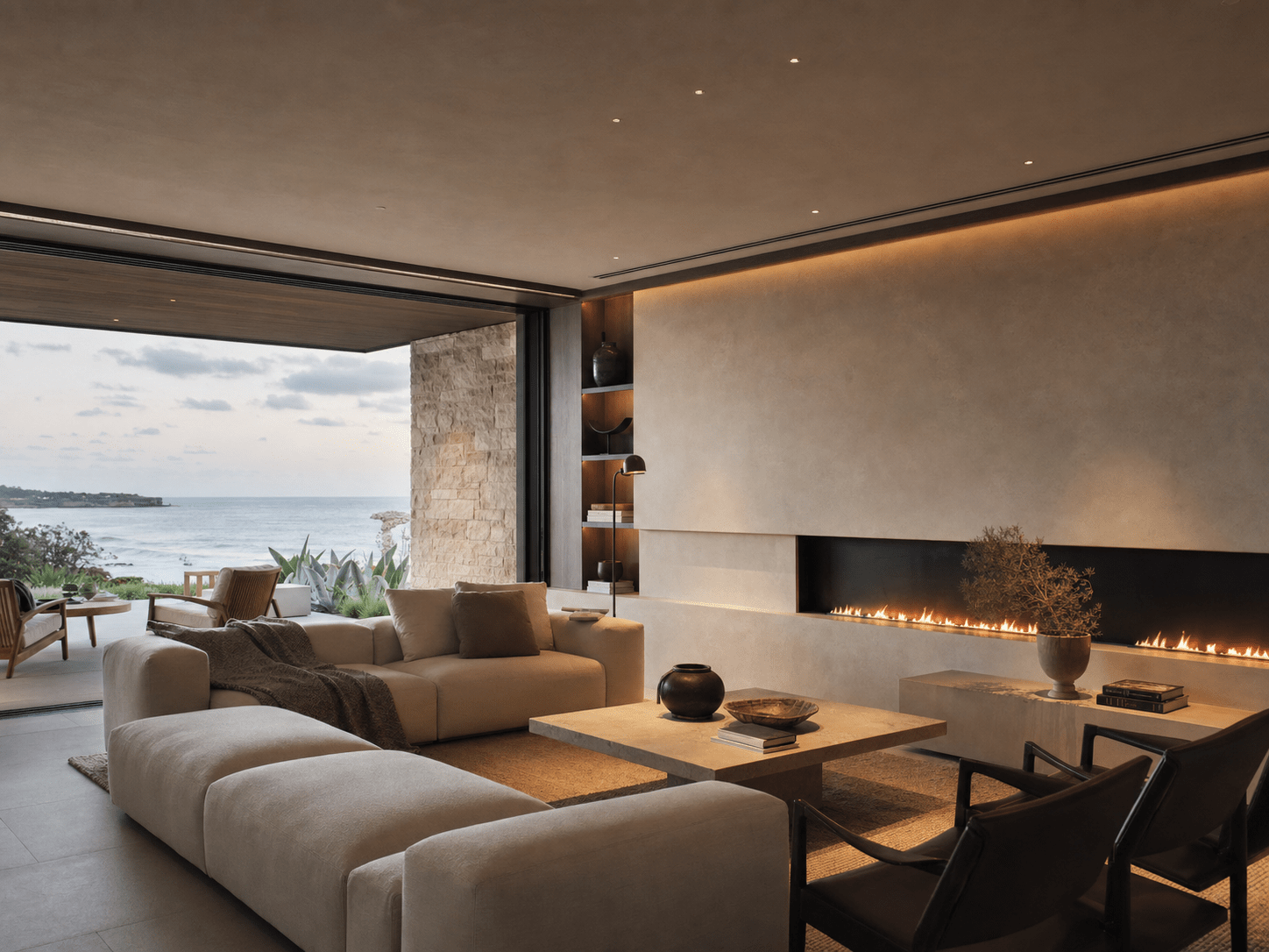 5 Systems For A Luxury Real Estate Evergreen Content Strategy