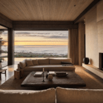 Real estate luxury leaders - feb 2025 luxury real estate report gpt image 2026 07 30