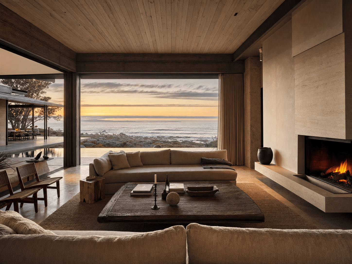 7 Controls Every Real Estate Operating System Needs