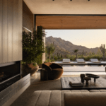 Real estate luxury leaders - feb 2025 national real estate forecast gpt image 2026 07 29