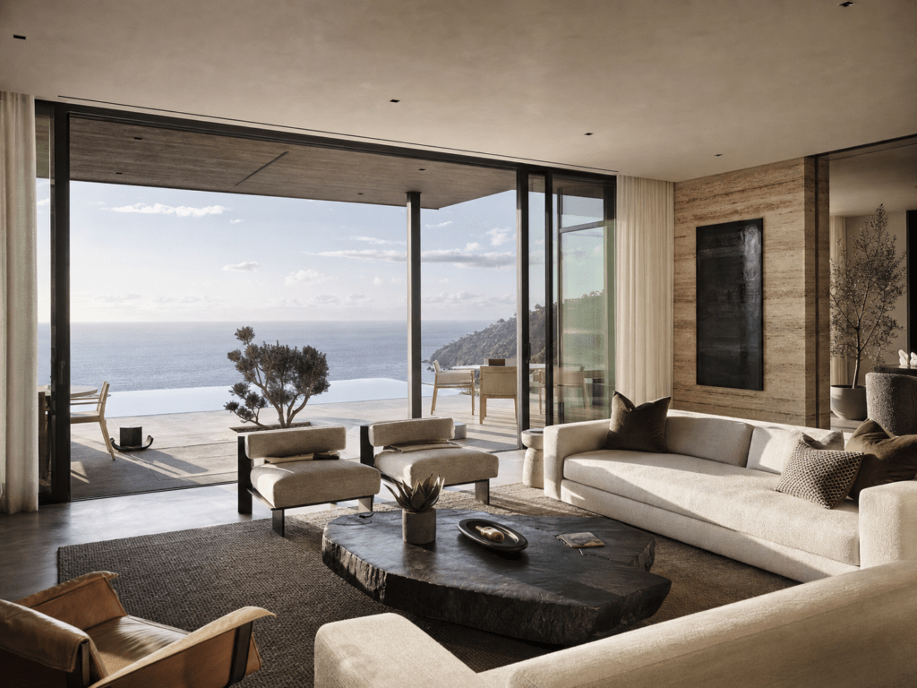 Real Estate Luxury Leaders - getting started in luxury real estate 7 strategi gpt image 2026 07 04