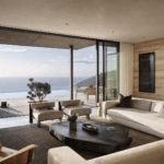 Real estate luxury leaders - getting started in luxury real estate 7 strategi gpt image 2026 07 04