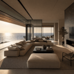 Real estate luxury leaders - harness publicity to grow your luxury real estat gpt image 2026 07 31