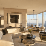 Hidden costs of underpriced real estate assistants