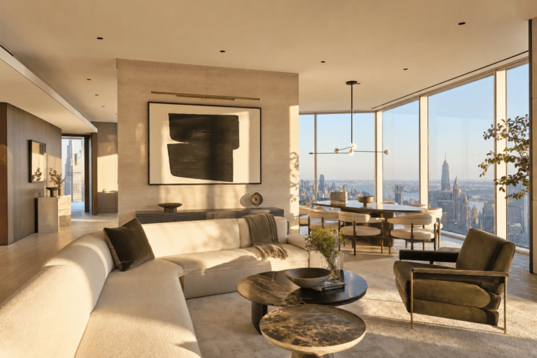 Real Estate Luxury Leaders - hidden costs of underpriced real estate assistan gpt image 2026 07 10
