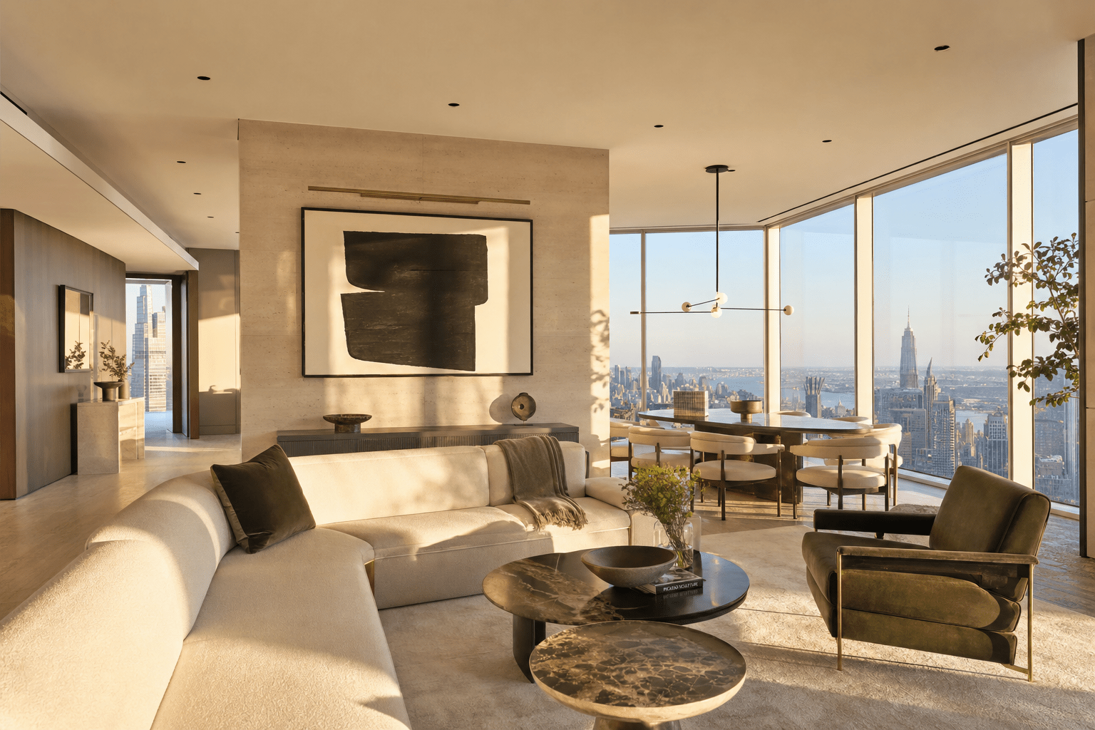 Hidden Costs of Underpriced Real Estate Assistants