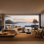 Real estate luxury leaders - how ai luxury buyer prediction finds buyers befo gpt image 2026 07 03