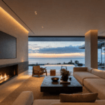 Real estate luxury leaders - january 2025 luxury real estate report gpt image 2026 07 30