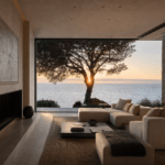 Real estate luxury leaders - january 2025 national real estate forecast gpt image 2026 07 28