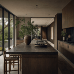 Real estate luxury leaders - july 2022 luxe real estate report gpt image 2026 07 18