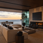 Real estate luxury leaders - june 2022 luxe real estate report gpt image 2026 07 17