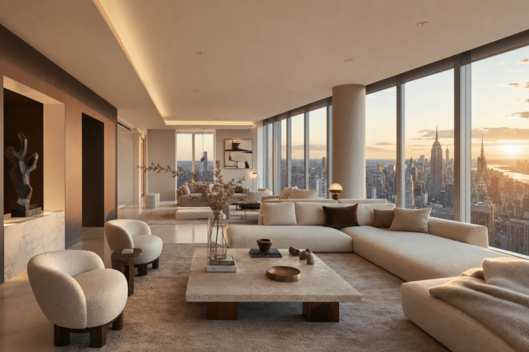 Real Estate Luxury Leaders - lost listing debrief framework 3x close rates gpt image 2026 07 06