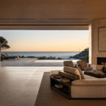 Luxury brokerage agent onboarding retention