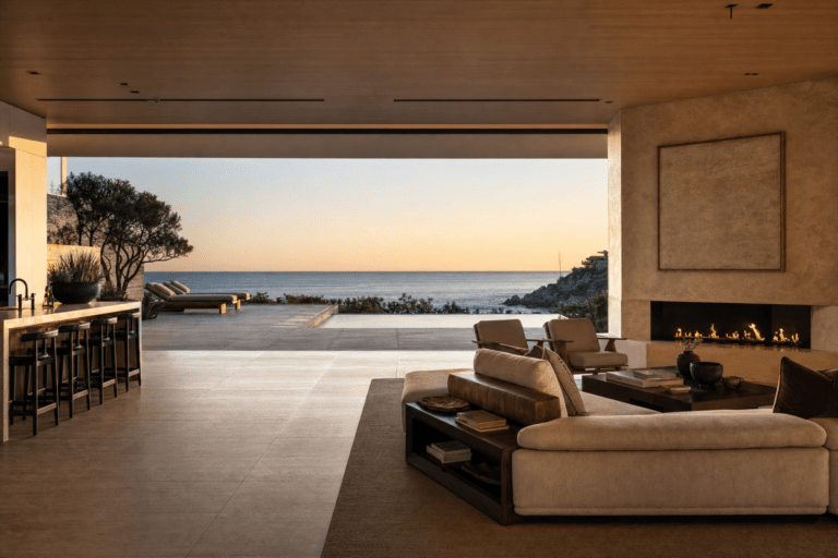 Real Estate Luxury Leaders - luxury brokerage agent onboarding retention in 1 gpt image 2026 07 11