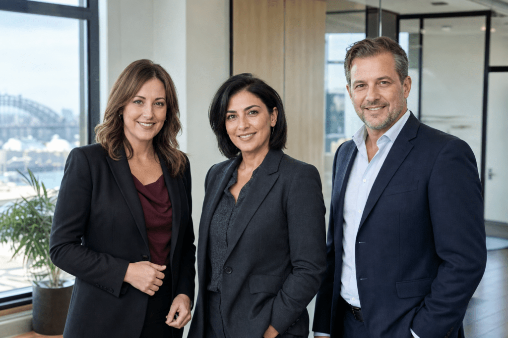 Luxury Land Residual Value Analysis: Why Comps Lose Listings 1 Real Estate Luxury Leaders - luxury land residual value analysis why comps lo gpt image 2026 07 29