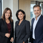 Real estate luxury leaders - luxury land residual value analysis why comps lo gpt image 2026 07 29