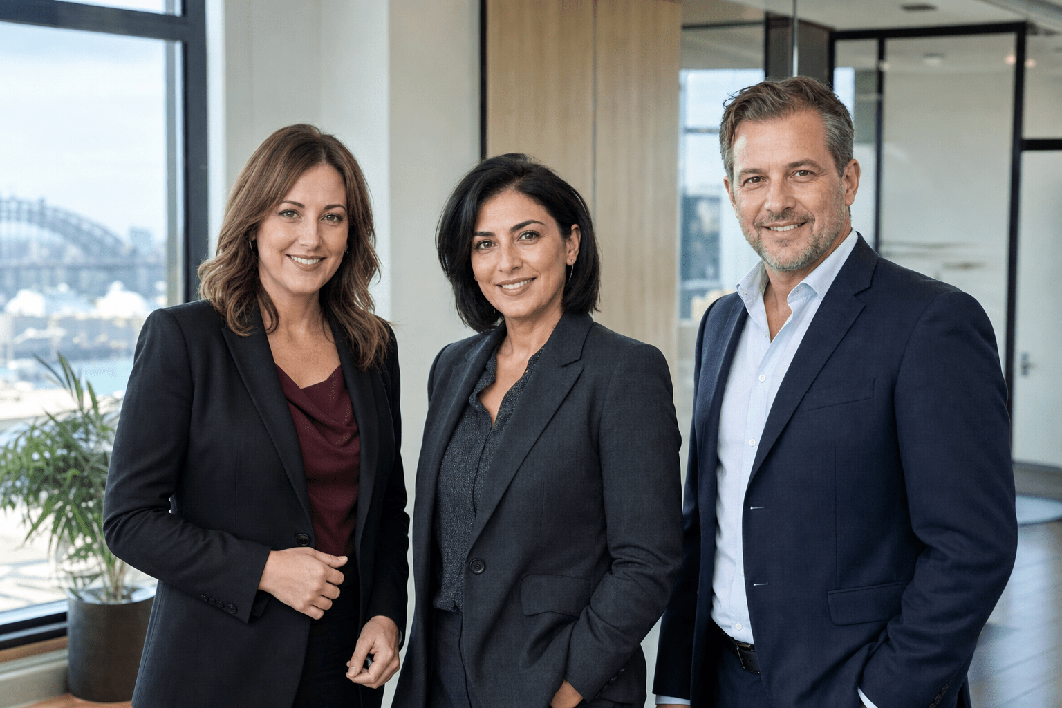 Luxury Land Residual Value Analysis: Why Comps Lose Listings
