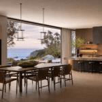 Luxury real estate automation productivity