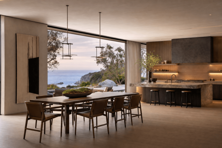 Real Estate Luxury Leaders - luxury real estate automation productivity autom gpt image 2026 07 25