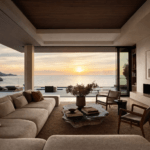 Luxury real estate client data strategies for brokerage scale