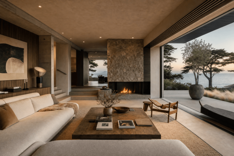 Real Estate Luxury Leaders - luxury real estate client feedback systems for e gpt image 2026 07 04