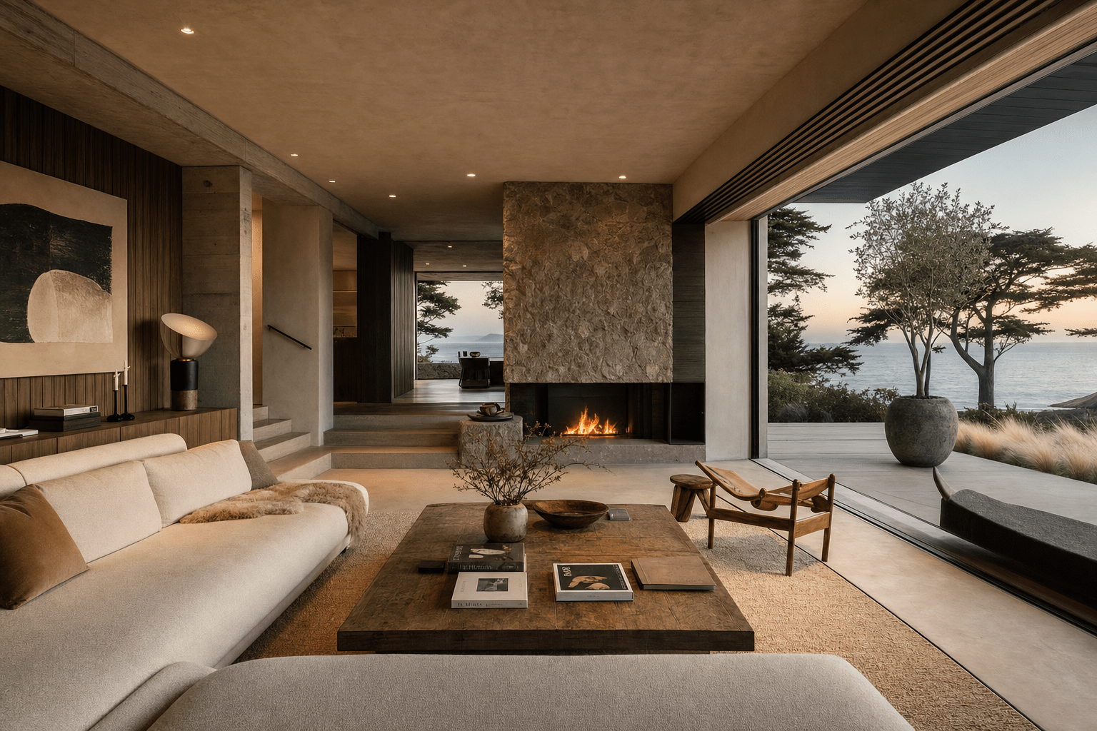 Luxury Real Estate Client Feedback Systems for Elite Teams