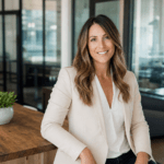 Luxury real estate client retention strategy that compounds revenue