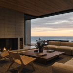 Real estate luxury leaders - luxury real estate market insights mastering lux gpt image 2026 07 11