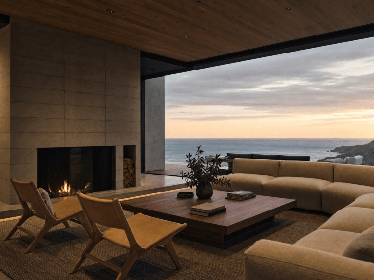 Real Estate Luxury Leaders - luxury real estate market insights mastering lux gpt image 2026 07 11