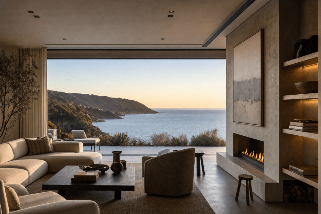 Luxury Real Estate Operational Metrics Elite Brokerages Track 1 luxury real estate operational metrics