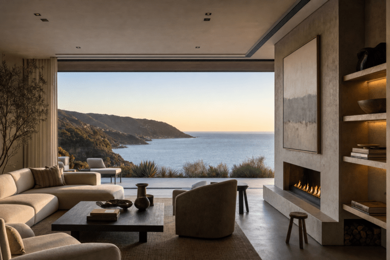 Real Estate Luxury Leaders - luxury real estate operational metrics elite bro gpt image 2026 07 16