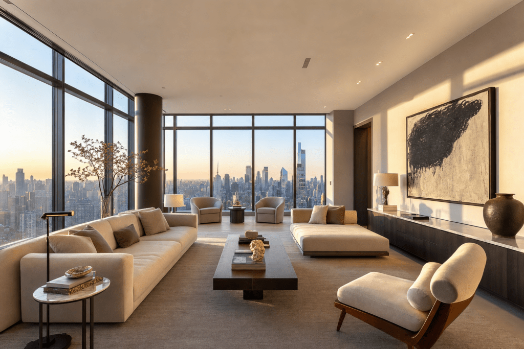 Luxury Real Estate Pre-Launch Positioning Memo For Elite Teams 1 Real Estate Luxury Leaders - luxury real estate pre launch positioning memo f gpt image 2026 07 17