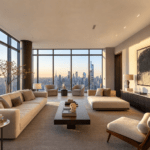 Real estate luxury leaders - luxury real estate pre launch positioning memo f gpt image 2026 07 17