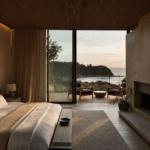 Real estate luxury leaders - luxury real estate productivity hacks cut time w gpt image 2026 07 12